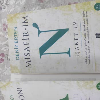 Gardrops Kötü Çıkan Bir Ürünün Satışına Onay Verilmesi