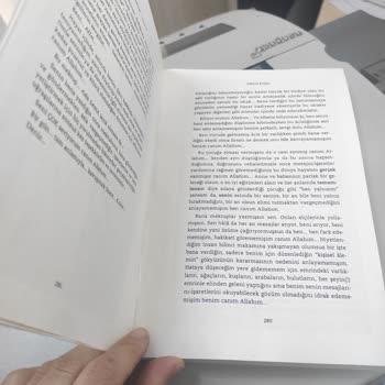 Gardrops Kötü Çıkan Bir Ürünün Satışına Onay Verilmesi