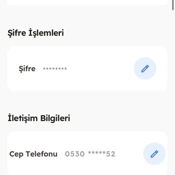 Digiturk Bein Connect Üyelik İptali