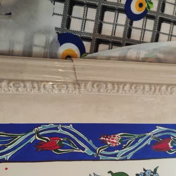 PTT Kargonun Düzgün Taşıma Yapılmaması.