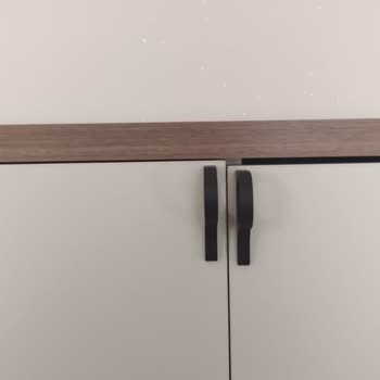 Enza Home Yemek Odası Takımı Kurulumu!