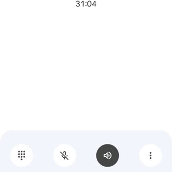 VakıfBank Müşteri Temsilcilerine Bağlanmak