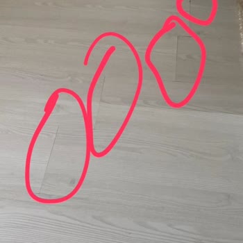 Yıldız Entegre Laminant Parke Ürün Hataları