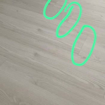 Yıldız Entegre Laminant Parke Ürün Hataları