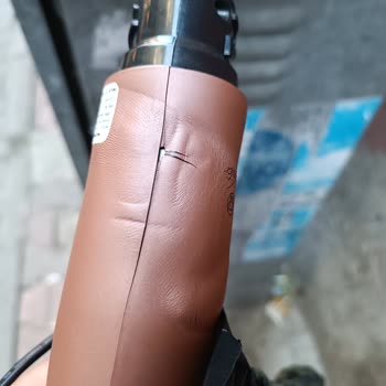 Korkmaz Mutfak Eşyaları Korkmaz Blender Garanti