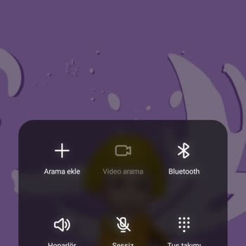 Akbank Nemalandırma Adı Altında Paramı Aldı