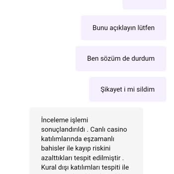 Tarafbet Hesap Erişimi Ve Bakiye Sorunu