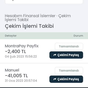 Tarafbet Hesap Erişimi Ve Bakiye Sorunu