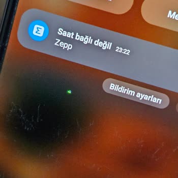 EasyCep Garanti Destek Mağduriyeti