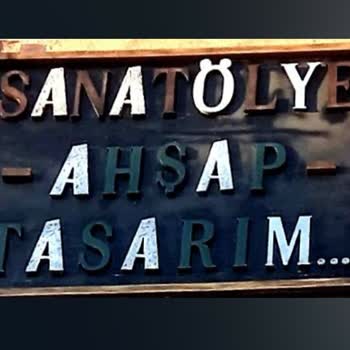 Eka Duş Banyo Mobilya (Ankara) Parayı Alıp İşi Yapmadı