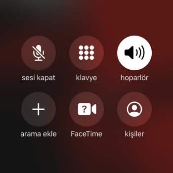 VakıfBank Cep Şubeye Giriş Sorunu