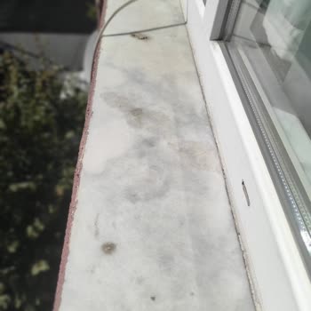 Net Temizlik Temizlik Hizmeti Verilmedi