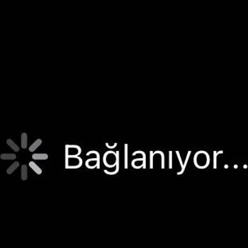 Vodafone Net Aldığı Ücretin Karşılığını 5 Ay Vermedi