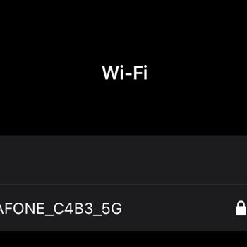 Vodafone Net Aldığı Ücretin Karşılığını 5 Ay Vermedi