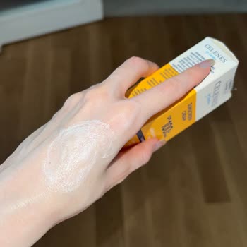 Celenes By Sweden Celenes 100 SPF Güneş Kremi