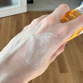 Celenes By Sweden Celenes 100 SPF Güneş Kremi