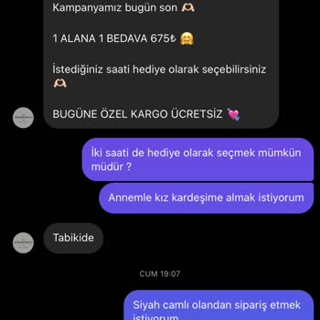 Ezgi Aktaş Para Tuzağıdır. Havale Alındıktan Sonra Asla Bulamıyorsunuz