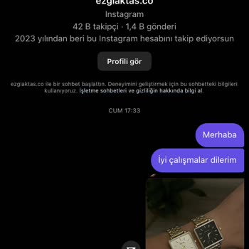 Ezgi Aktaş Para Tuzağıdır. Havale Alındıktan Sonra Asla Bulamıyorsunuz