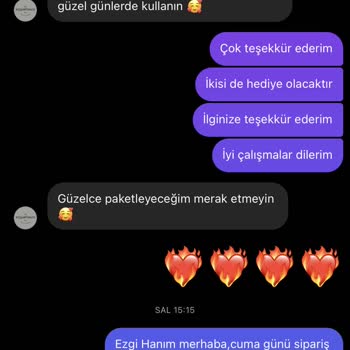 Ezgi Aktaş Para Tuzağıdır. Havale Alındıktan Sonra Asla Bulamıyorsunuz