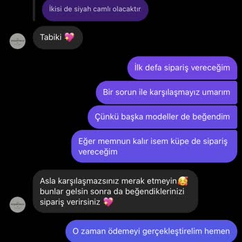 Ezgi Aktaş Para Tuzağıdır. Havale Alındıktan Sonra Asla Bulamıyorsunuz