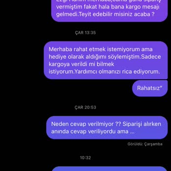 Ezgi Aktaş Para Tuzağıdır. Havale Alındıktan Sonra Asla Bulamıyorsunuz