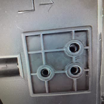 Onvo Teknik Arıza Raporu Göndermeme Ve Soruna Yönelik İlgisizliği