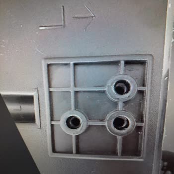 Onvo Teknik Arıza Raporu Göndermeme Ve Soruna Yönelik İlgisizliği