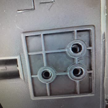 Onvo Teknik Arıza Raporu Göndermeme Ve Soruna Yönelik İlgisizliği