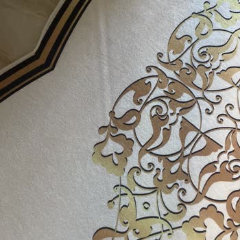 Cadde_hali (Instagram) Ürün Kalitesizliği