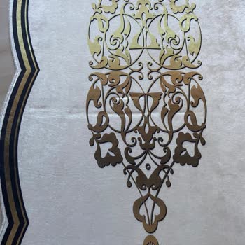 Cadde_hali (Instagram) Ürün Kalitesizliği