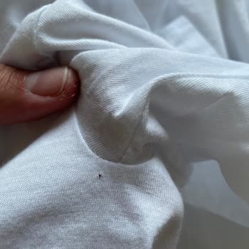 Öts İç Giyim (Örnekler Tekstil) Öts Defolu Ürün