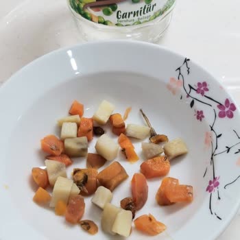 Tukaş Ürünleri Almak Pişmanlıktır!