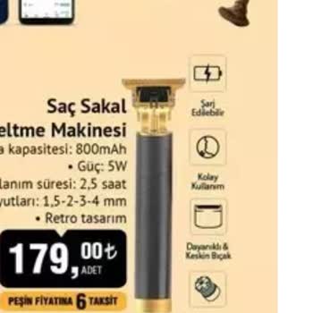 BİM Aldatıcı Reklam Yapmak