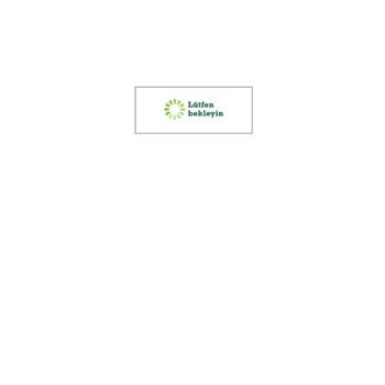 Garanti BBVA Garanti Mobil Ve Garanti E-trade Uygulamasına Giriş Yapamama