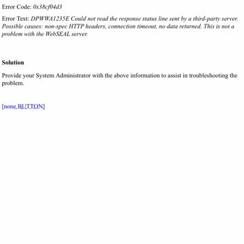 Garanti Bankası'nın E-trader'a Giriş Yapamıyorum