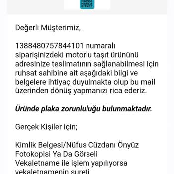 A101 Ürün İptali Ve Para İadesi