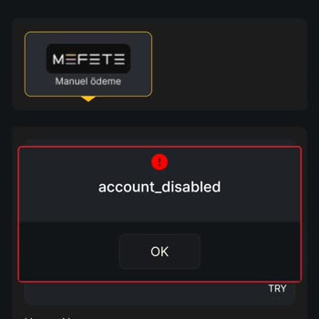 Casinoviva Ödeme Yapmıyor