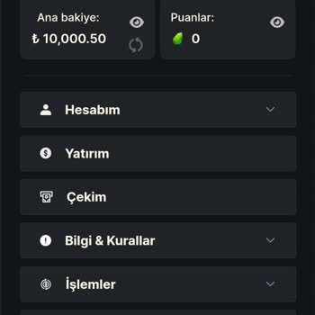 Casinoviva Ödeme Yapmıyor