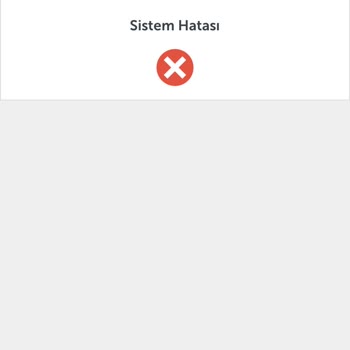 Turkcell Paycell Firmasının Türlü Oyunlarla Paranızı Rehin Alması