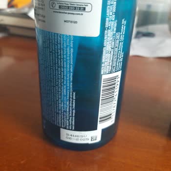 La Roche - Posay Sahte Ve Süresi Geçmiş Ürün