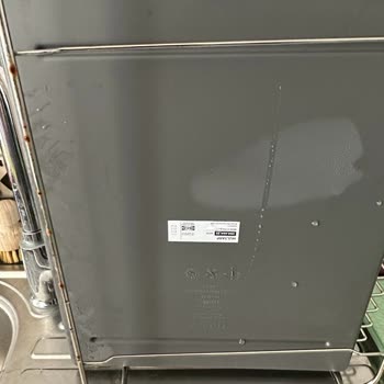 IKEA-Ürünlerdeki Paslanma Problemi