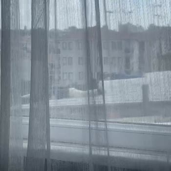 Eyüpsultan Belediyesi Denetleme Yapmıyor, Göz Yumuyor!