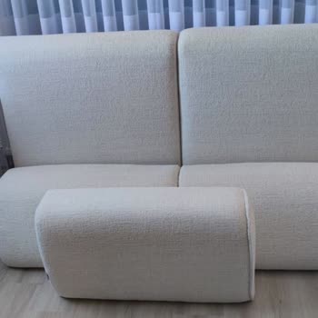 Kelebek Mobilya 5 Aydır Sahip Olamadığım Takım