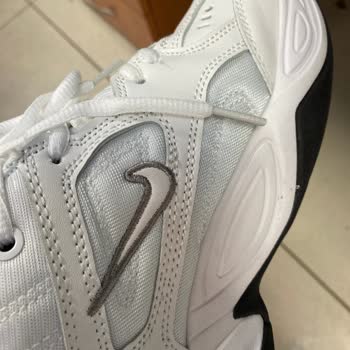 Ayakkabici 15 Kusurlu Ürün İadesi