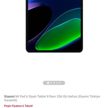 Kraft DTM Hukuksuz Usulsüz İade Süreci