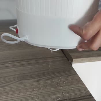 Hepsiburada Rima Satıcısı Şikayeti