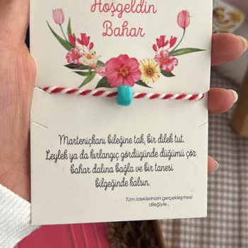 Umaysstore Yanlış Ürün