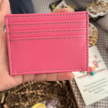 Umaysstore Yanlış Ürün