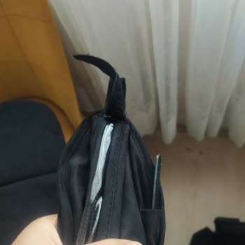 Sunnybaby Güneşlik Aparatı Yok