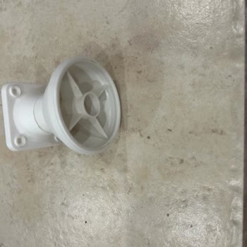 Koçtaş Sipariş EKSİK/YANLIŞ Ürün 3 Aydır Bekliyoruz